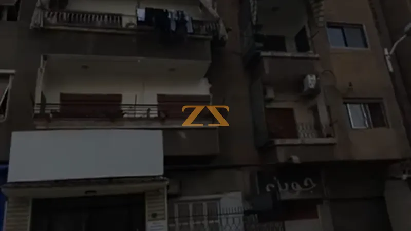 شقة سكنية 4 غرف – photo 15