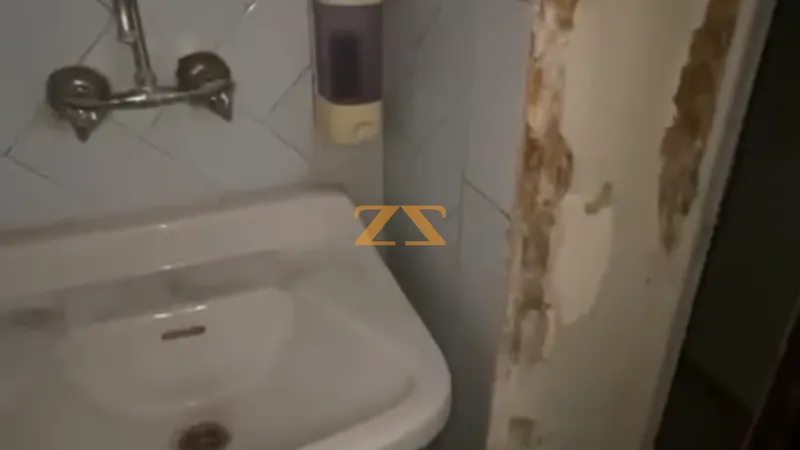 شقة سكنية 4 غرف – photo 3
