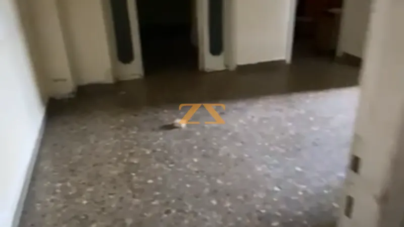 شقة سكنية 4 غرف – photo 4