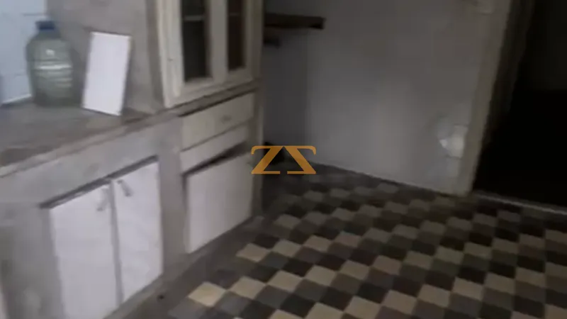 شقة سكنية 4 غرف – photo 5