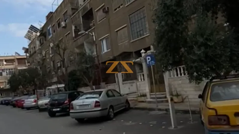 شقة سكنية 4 غرف – photo 7