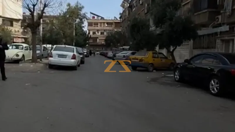 شقة سكنية 4 غرف – photo 9