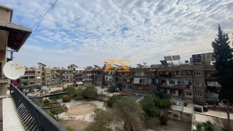 شقة سكنية 4 غرف – photo 10