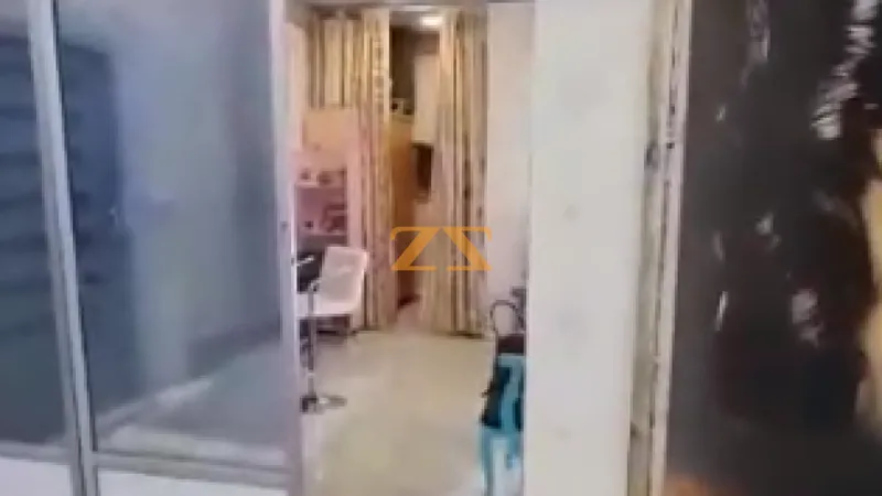 محال تجاري 20 م² – photo 1