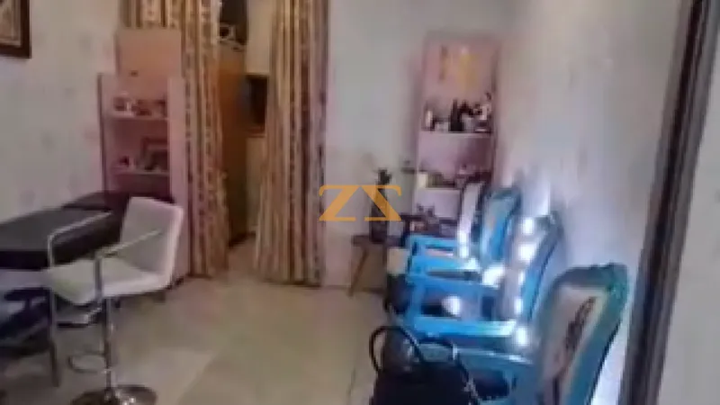 محال تجاري 20 م² – photo 2