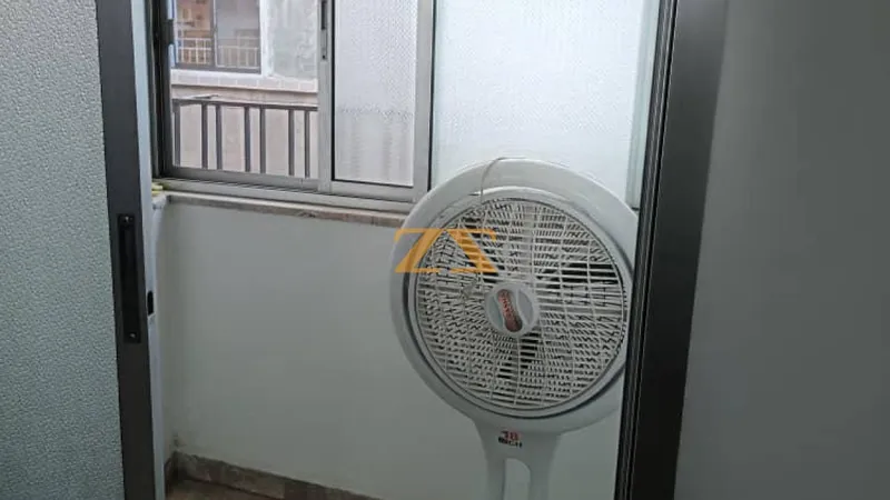 3BR Residential Apartment – photo 2