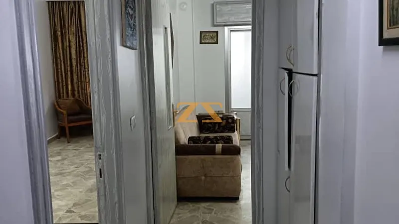 3BR Residential Apartment – photo 3