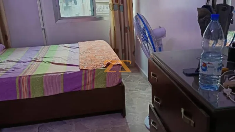 3BR Residential Apartment – photo 4