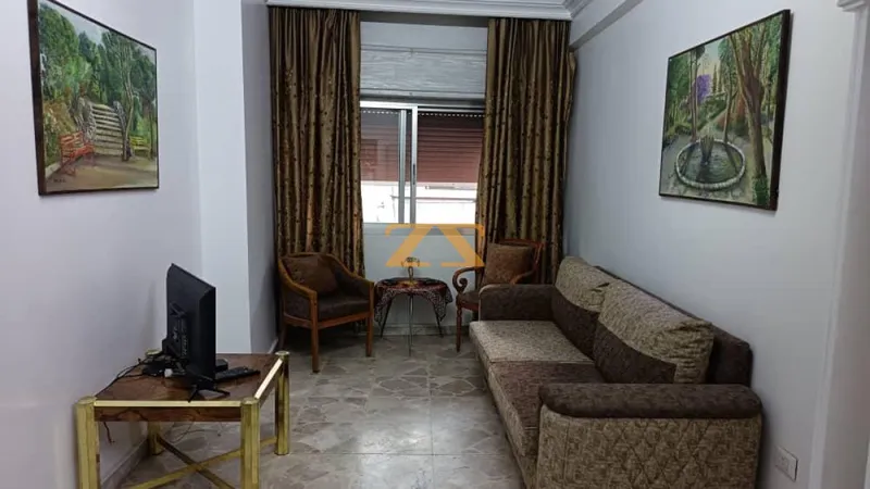 3BR Residential Apartment – photo 5