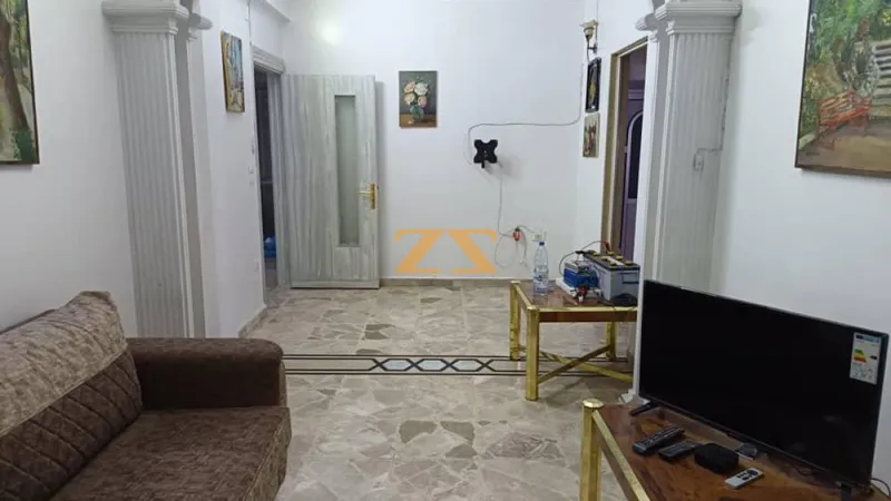 3BR Residential Apartment – photo 6