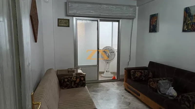 3BR Residential Apartment – photo 7