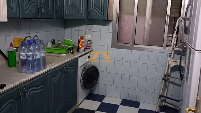 3BR Residential Apartment – photo 8