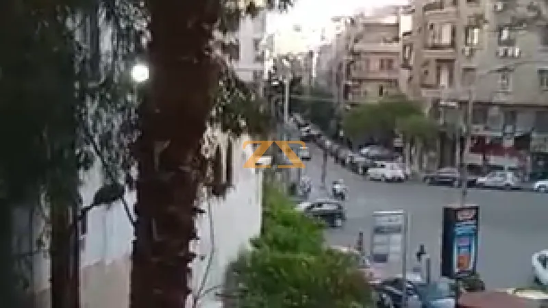 شقة سكنية 4 غرف – photo 2