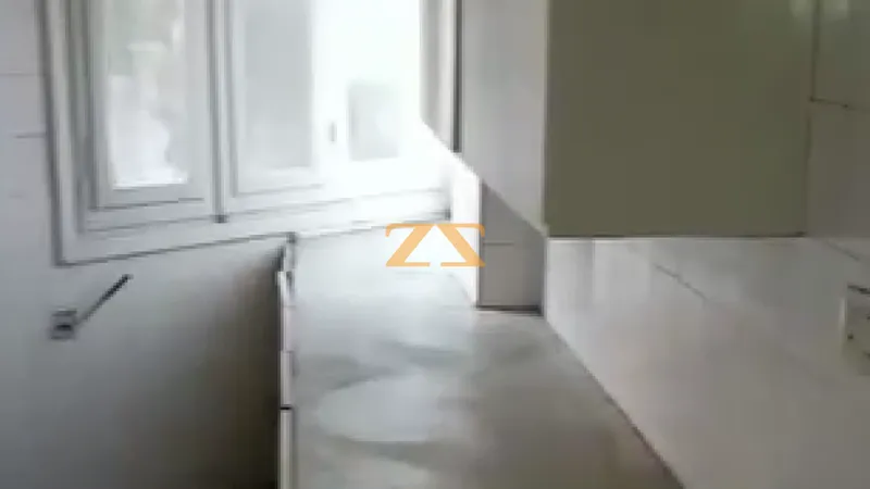 شقة سكنية 4 غرف – photo 4