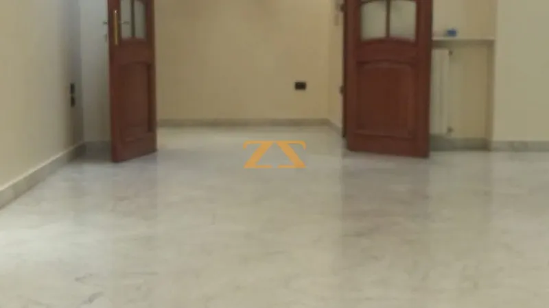 شقة سكنية 5 غرف – photo 1