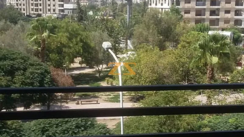 شقة سكنية 5 غرف – photo 2