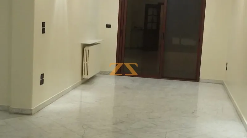 شقة سكنية 5 غرف – photo 3