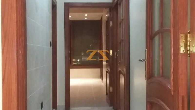 شقة سكنية 5 غرف – photo 4