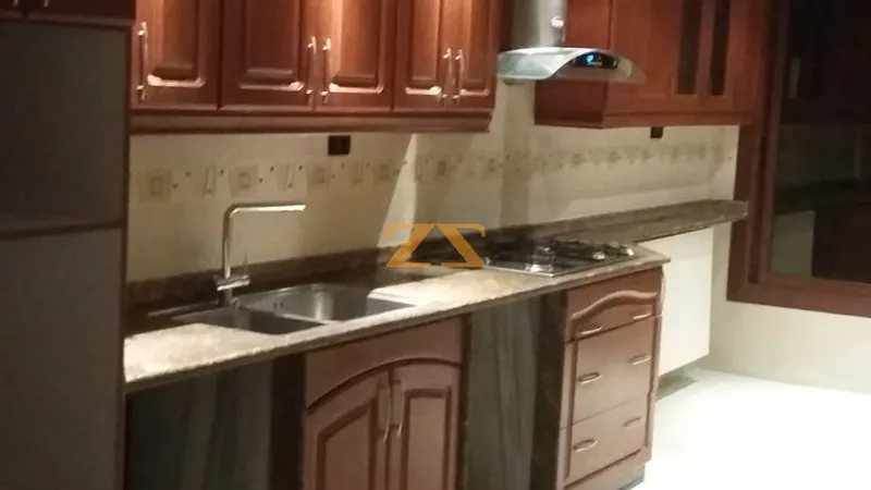 شقة سكنية 5 غرف – photo 5