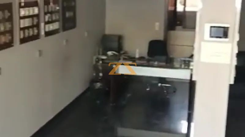 محال تجاري 0 م² – photo 2