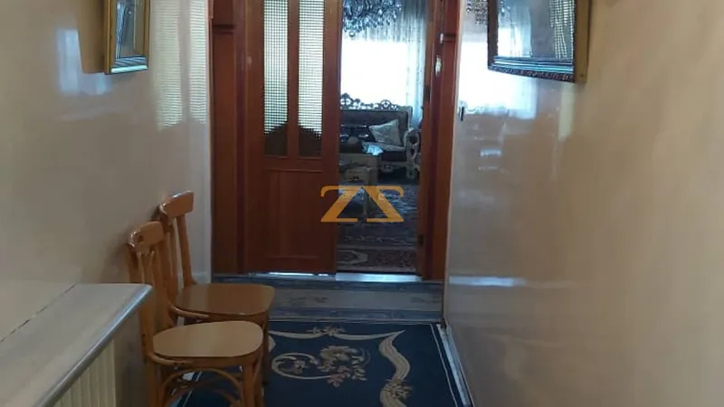 5BR Residential Apartment – photo 4