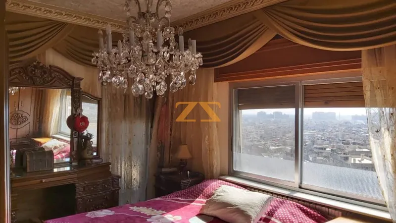 5BR Residential Apartment – photo 5