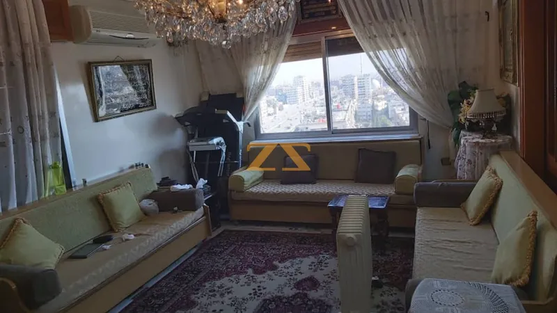 5BR Residential Apartment – photo 6