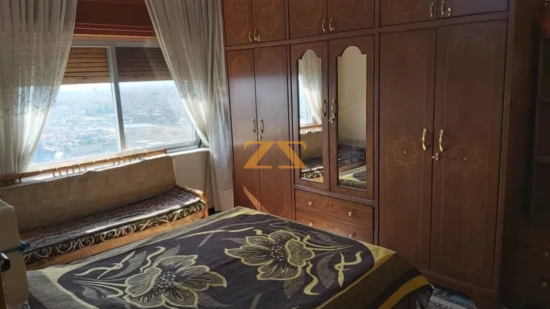 5BR Residential Apartment – photo 7