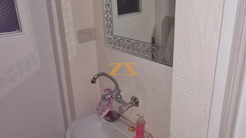 2BR Residential Apartment – photo 12