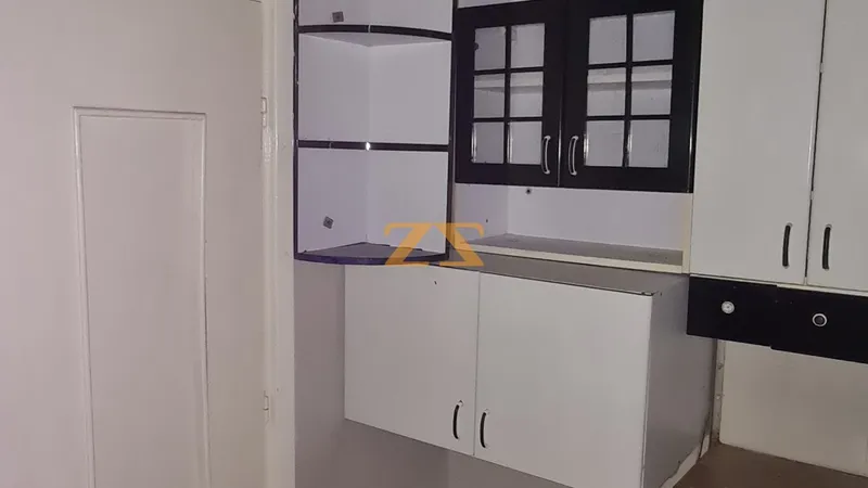 2BR Residential Apartment – photo 10