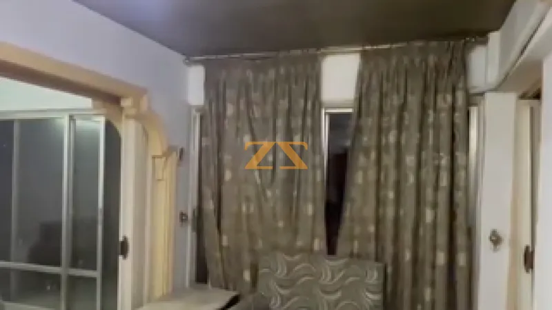 3BR Residential Apartment – photo 4