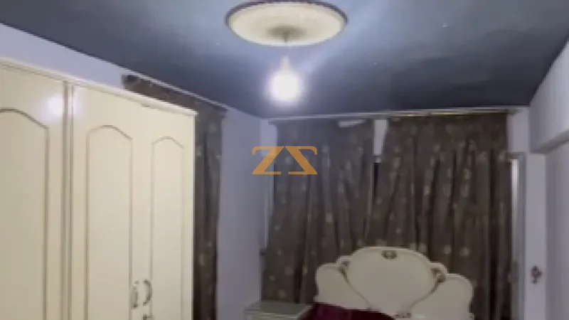 3BR Residential Apartment – photo 5