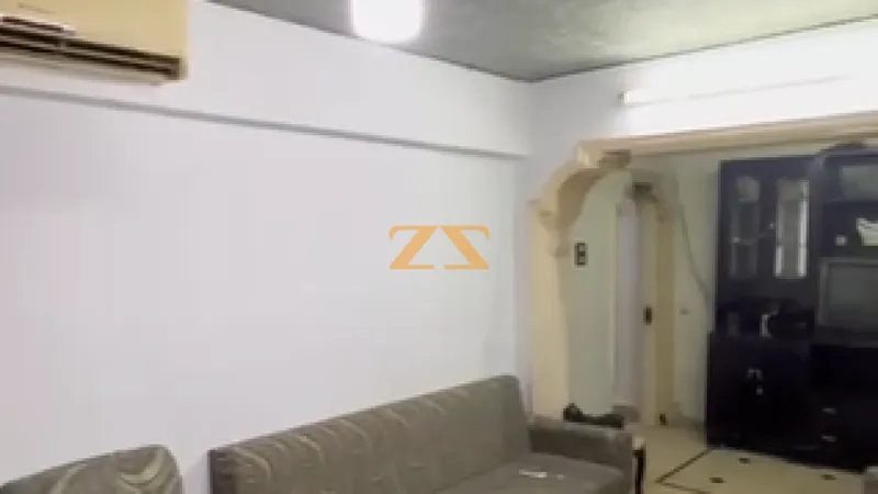 3BR Residential Apartment – photo 3