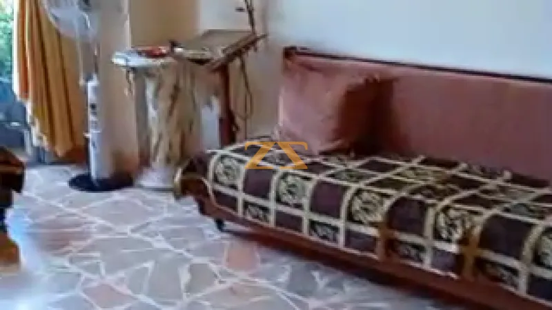 شقة سكنية 5 غرف – photo 1