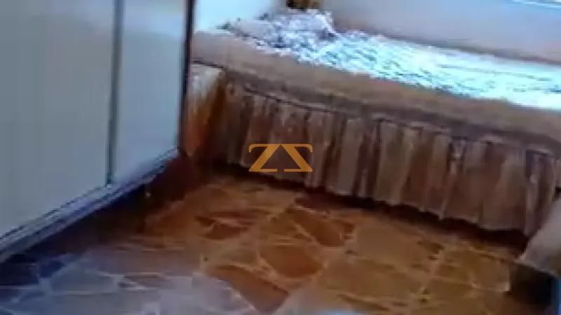 شقة سكنية 5 غرف – photo 3