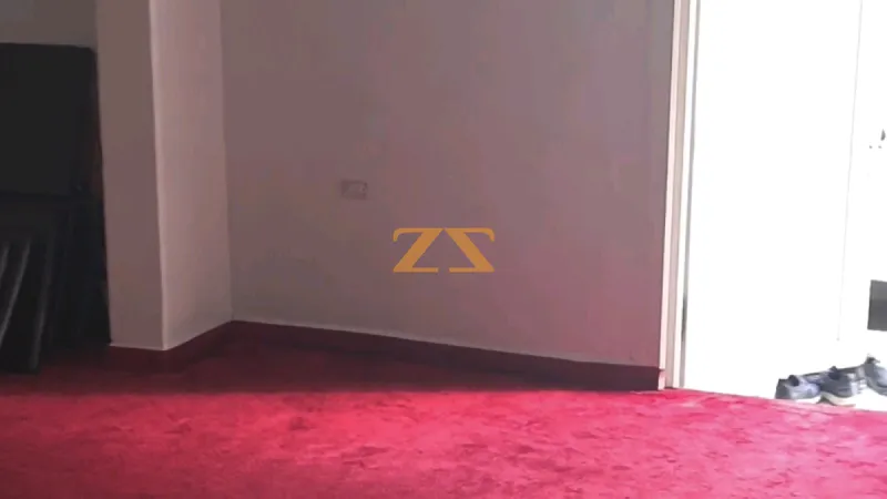Commercial Shop 100m² – photo 4