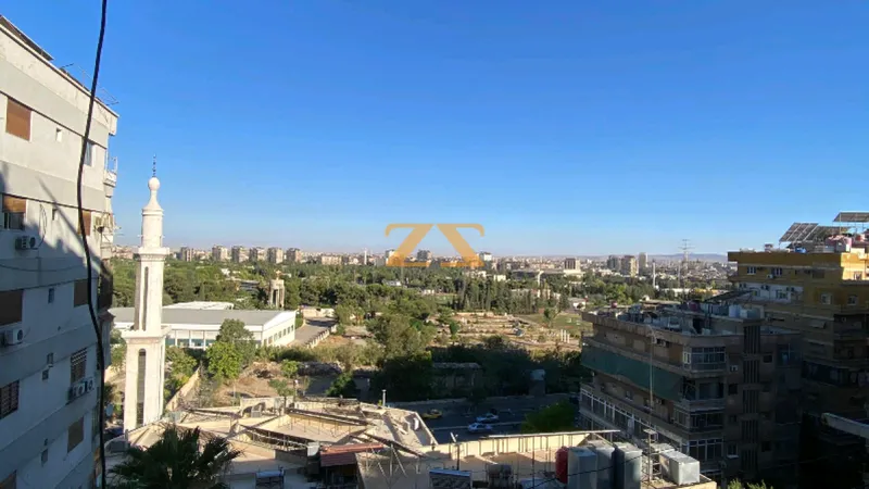 5BR Residential Apartment – photo 1