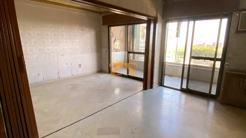 5BR Residential Apartment – photo 4