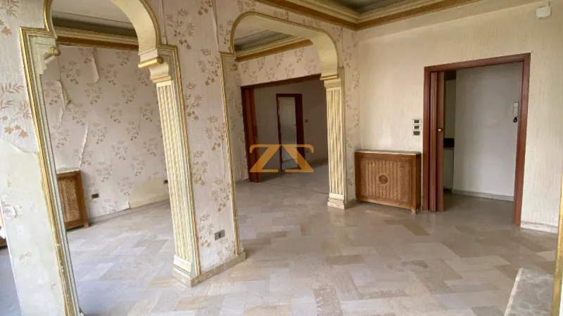 5BR Residential Apartment – photo 5