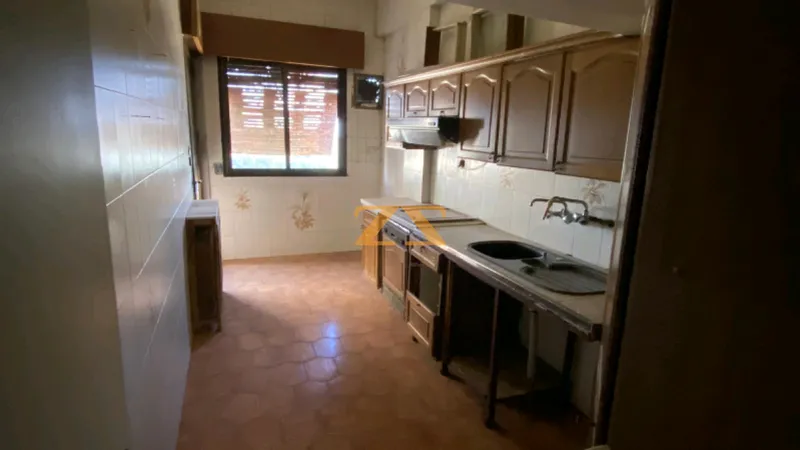 5BR Residential Apartment – photo 6