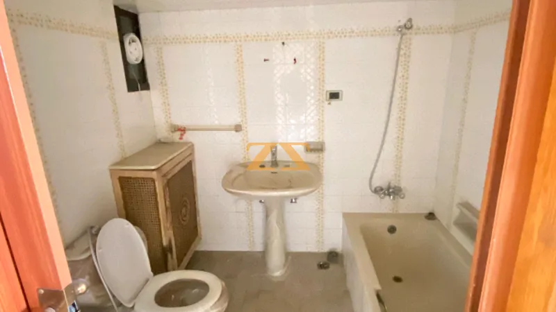 5BR Residential Apartment – photo 7