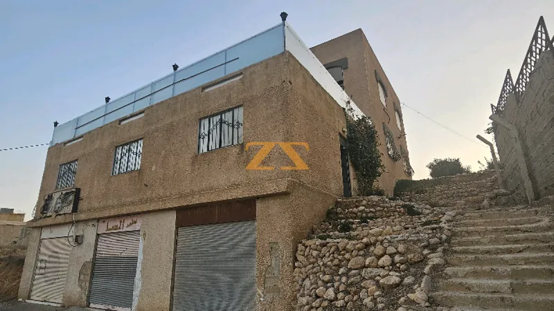 بناء تجاري 0 م² – photo 3