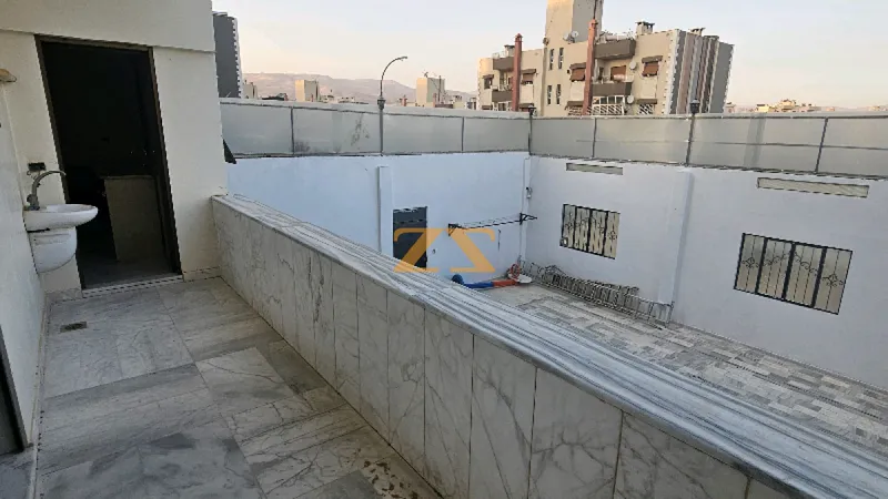 بناء تجاري 0 م² – photo 7