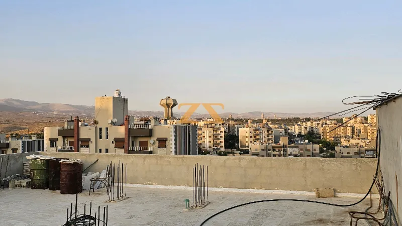 بناء تجاري 0 م² – photo 8