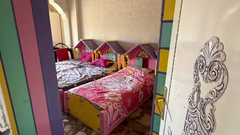 شقة سكنية 5 غرف – photo 4