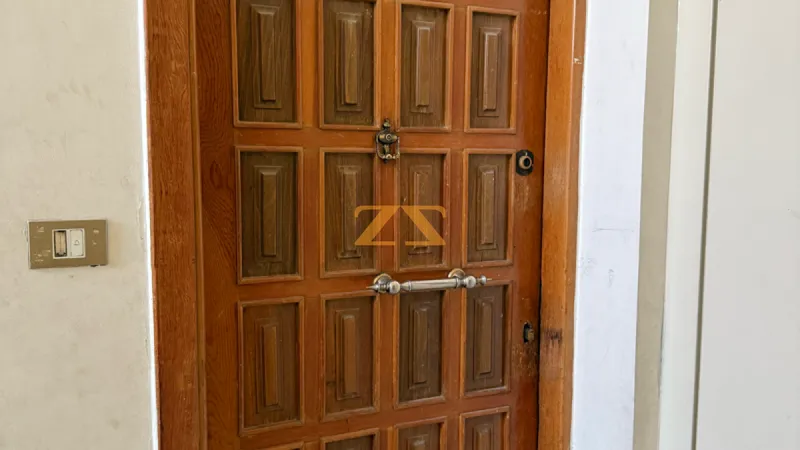 شقة سكنية 5 غرف – photo 5