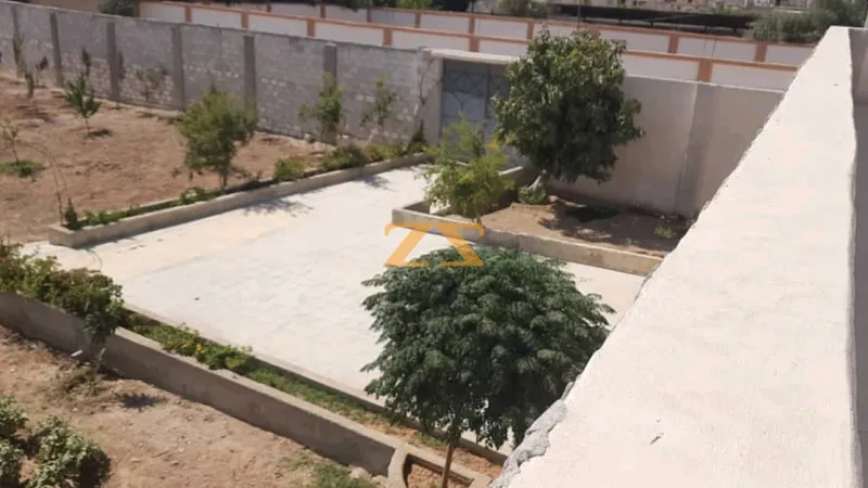 3BR Residential Farm – photo 5
