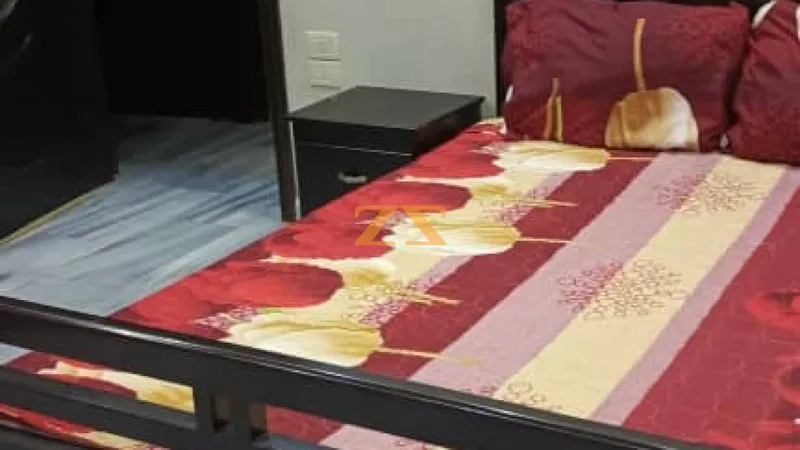4BR Residential Villa – photo 2