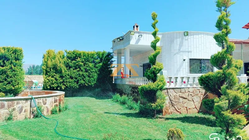 4BR Residential Villa – photo 12