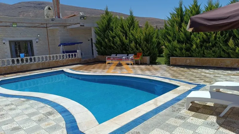 4BR Residential Villa – photo 13